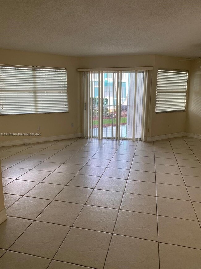 Photo - 2605 SE 21st Ct