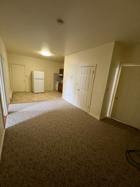 Photo - 7 Depot Square Apartment Unit 2