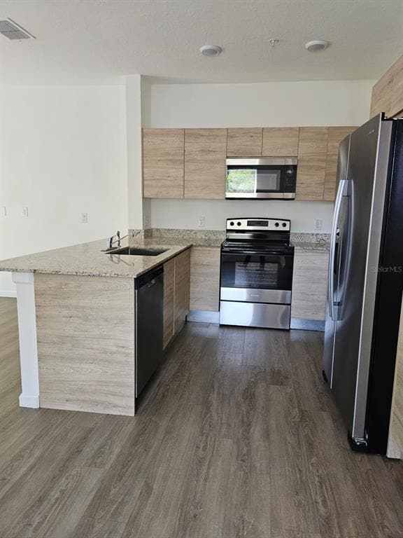 Photo - 1213 Southstation Pl Unidad 406