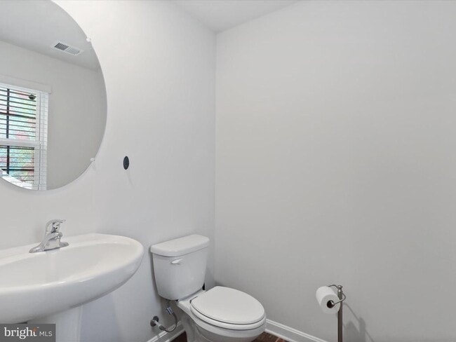 Photo - 154 Gumspring Dr