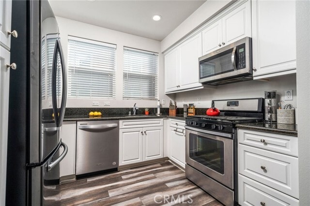 Photo - 8836 Jacaranda Ave Unit D