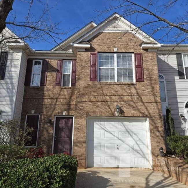 Building Photo - 203 Chardon Pl