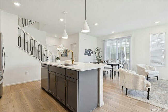 Photo - 6218 N Nepal St