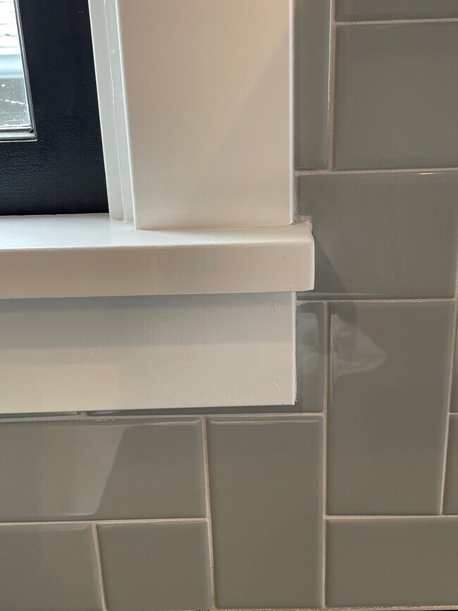 Photo - 2811 P St Unidad 1