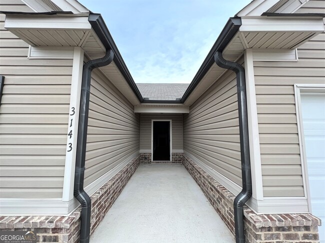 Photo - 3143 Legacy Glen Path