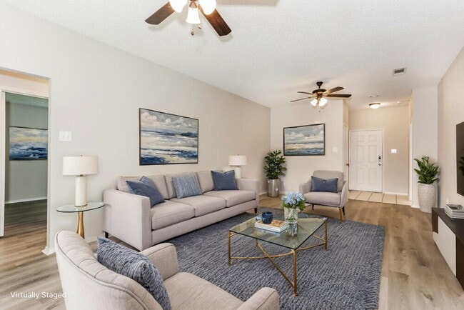 Photo - 2709 Brea Canyon Rd
