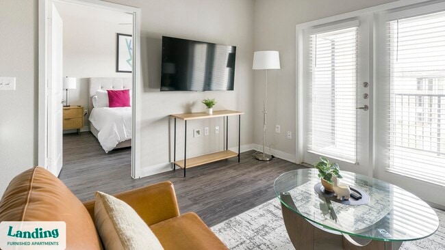 Photo - 1002 Katy Gap Rd Unidad 436.1407084