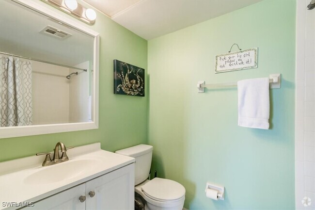Building Photo - 190 Pebble Beach Blvd Unit 204 Rental