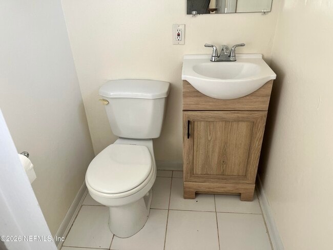 Photo - 276 Auriga Dr