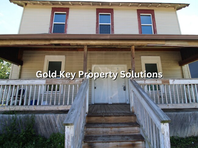 1726-1728-1728 Walnut St Unit 1726 Walnut St