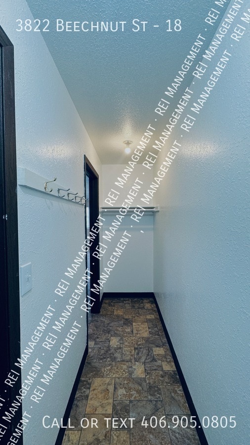 Photo - 3822 Beechnut St Unit 18