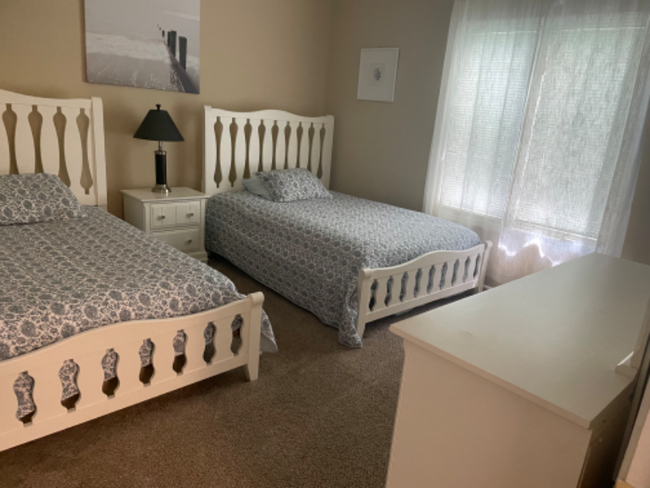 Photo - 1221 Tidewater Dr