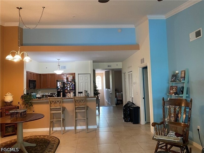 Photo - 20320 Estero Gardens Cir Unit 205