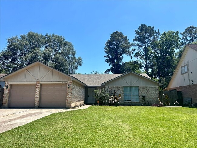 Building Photo - 2510 Knollbrook Ln