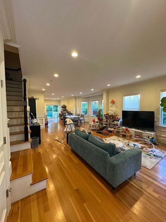 Photo - 191 Newtonville Ave