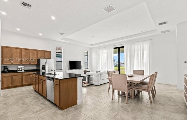 Photo - 11356 SW Pietra Wy