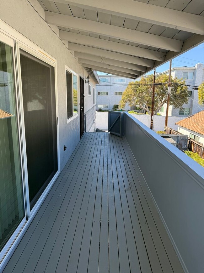Photo - 338-342 C Ave Unit 342 C Avenue