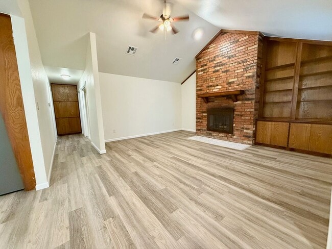 Photo - Super cute 2 bed 2 bath 2 car garage