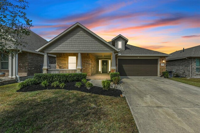 Photo - 4825 Ladona Ct House