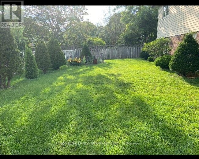 Photo - 583 Edinburgh Rd S