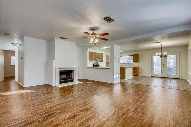 Photo - 12933 Dionysus Dr