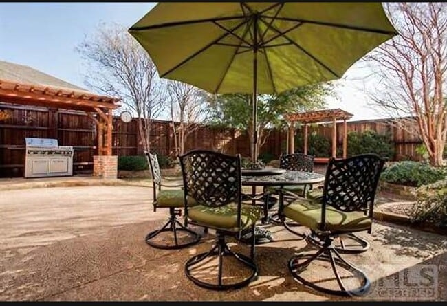 Photo - 8864 Kennsington St