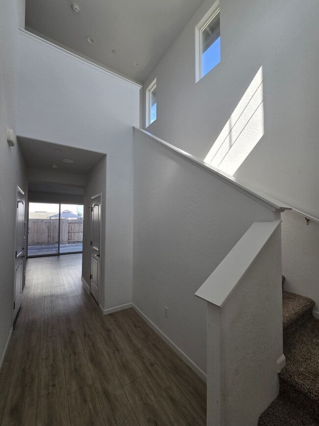 Photo - Home For Rent