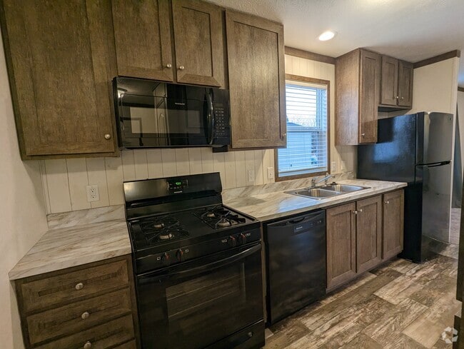 Building Photo - 398 Nevada Rental