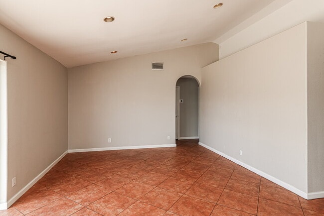 Photo - 9702 Nevada Pl
