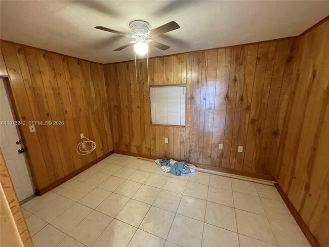 Photo - 6871 NW 29th St