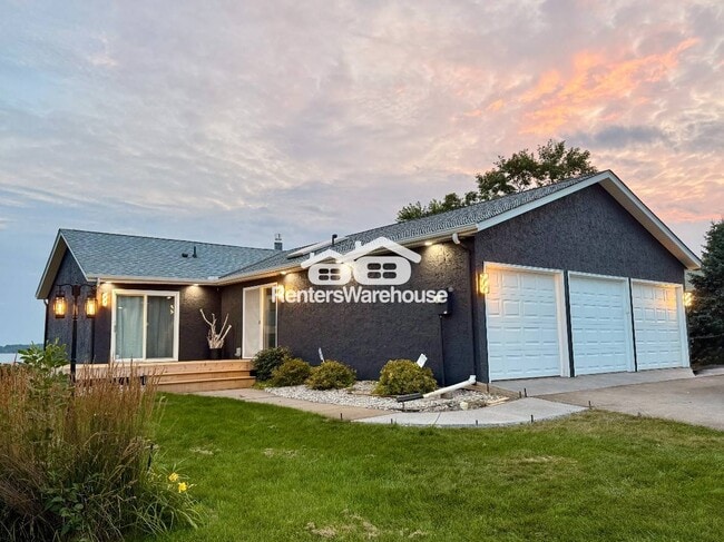Building Photo - 21557 S Lake George Dr NW Rental