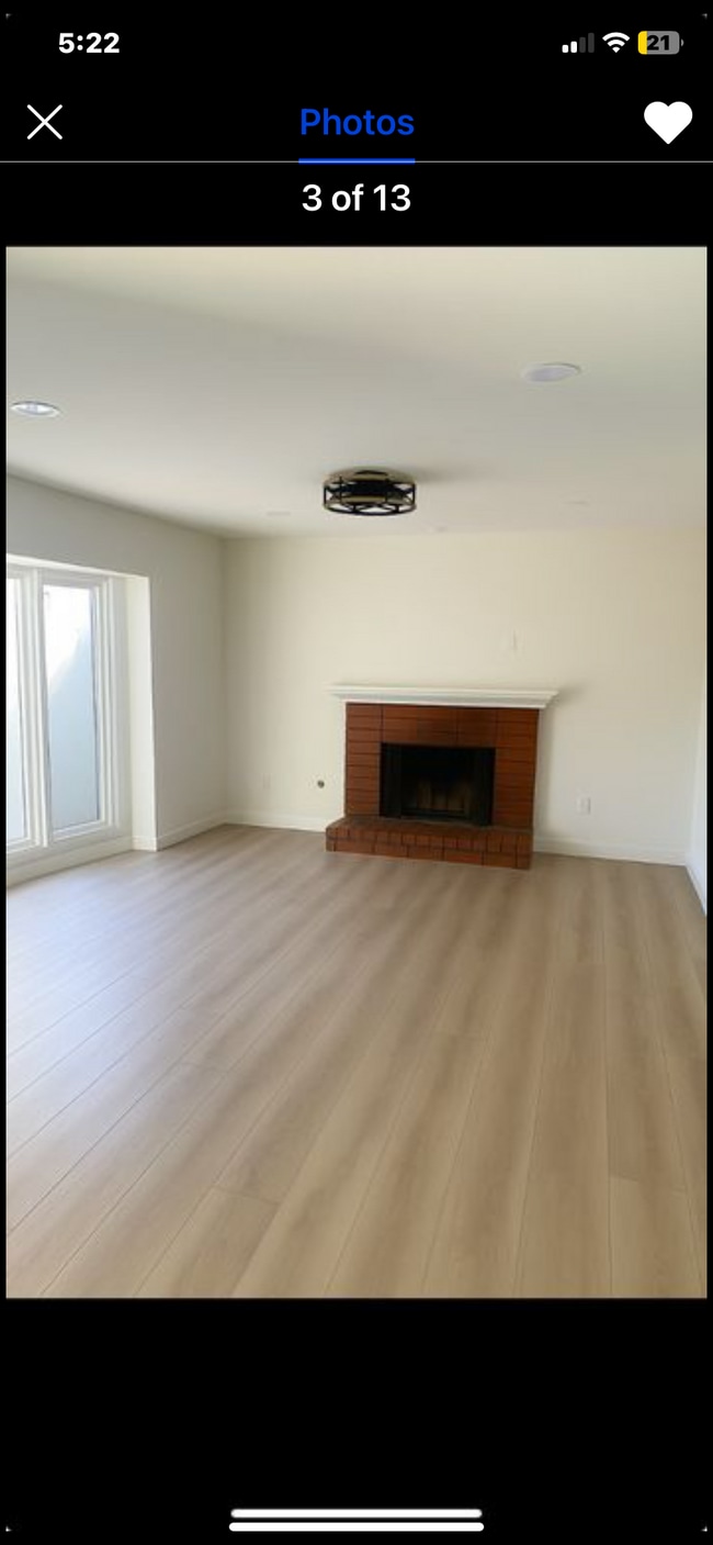 Photo - 2046 Shadow Grove Way