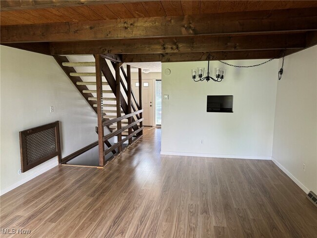 Photo - 5221 Cline Rd Unidad E