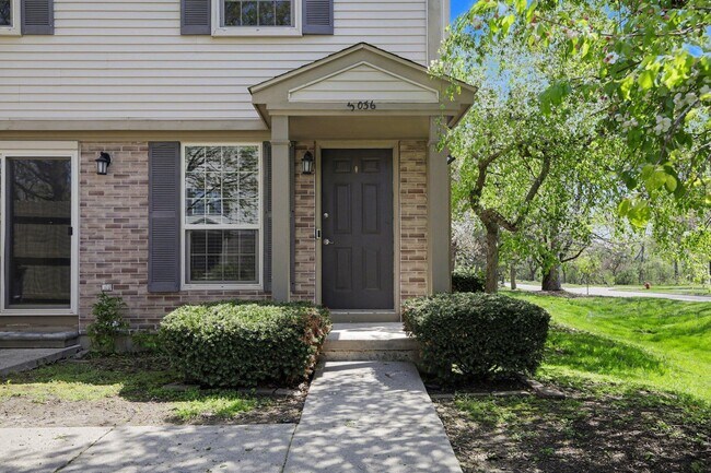 Photo - 3036 Forest Creek Ct