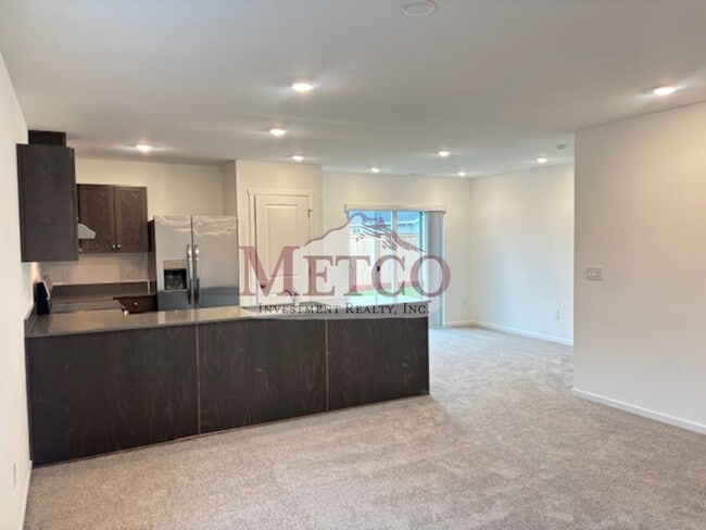 Photo - COMING SOON! New Construction Home in Veneta!