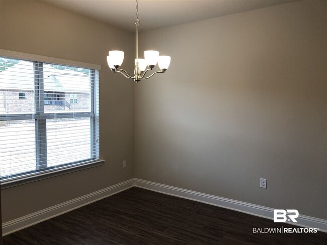 Photo - 12781 Waxwing Ave