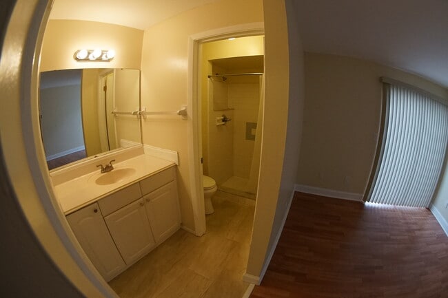 Photo - 6158 Sandcrest Cir