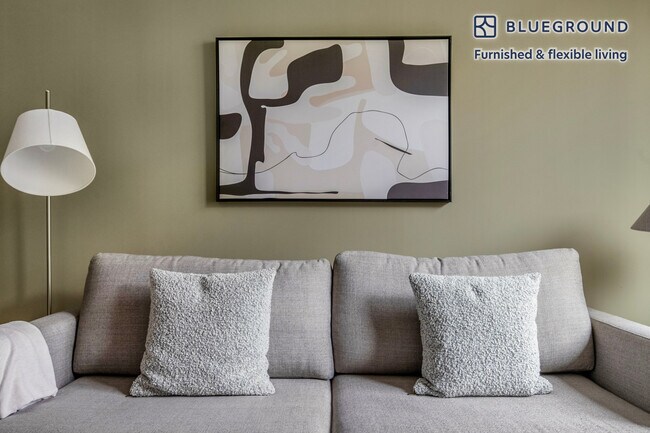 Photo - 320 D St Unit FL2-ID984