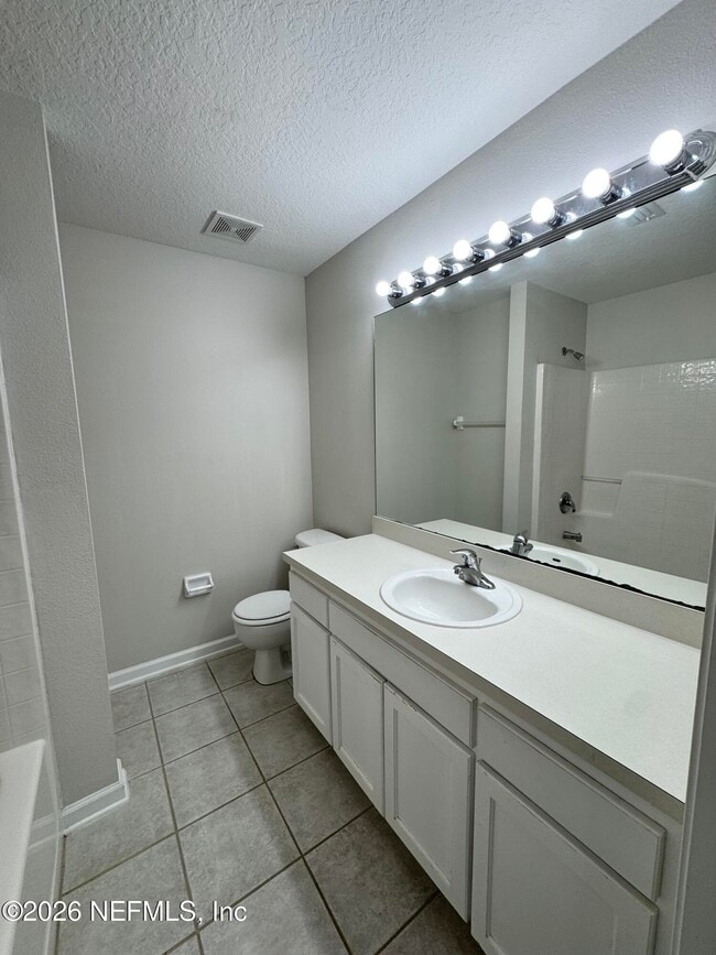 Photo - 8428 Thornbush Ct