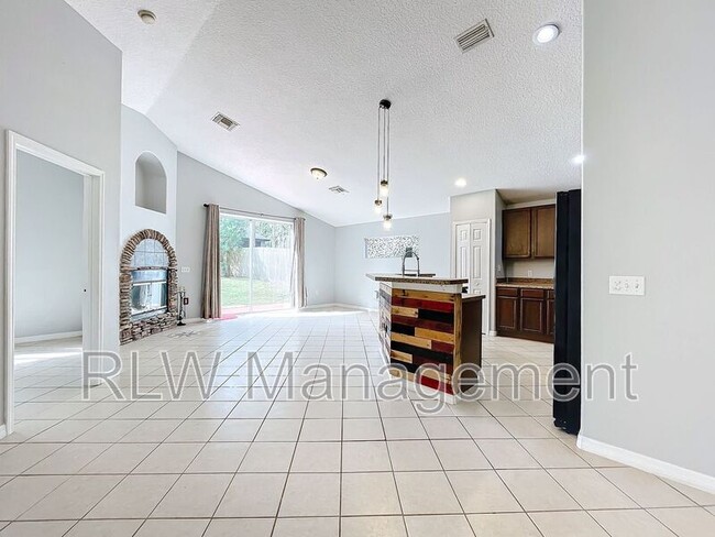 Photo - 25920 Eufaula Way