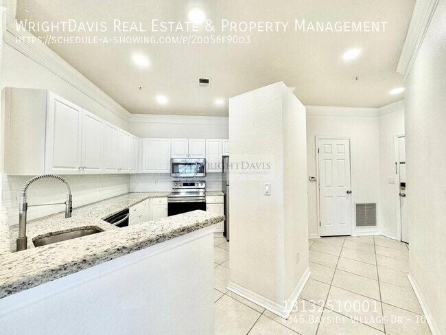 Photo - 4345 Bayside Village Dr Unit 102
