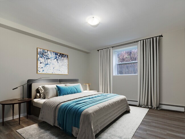 Photo - 364 Grey Street