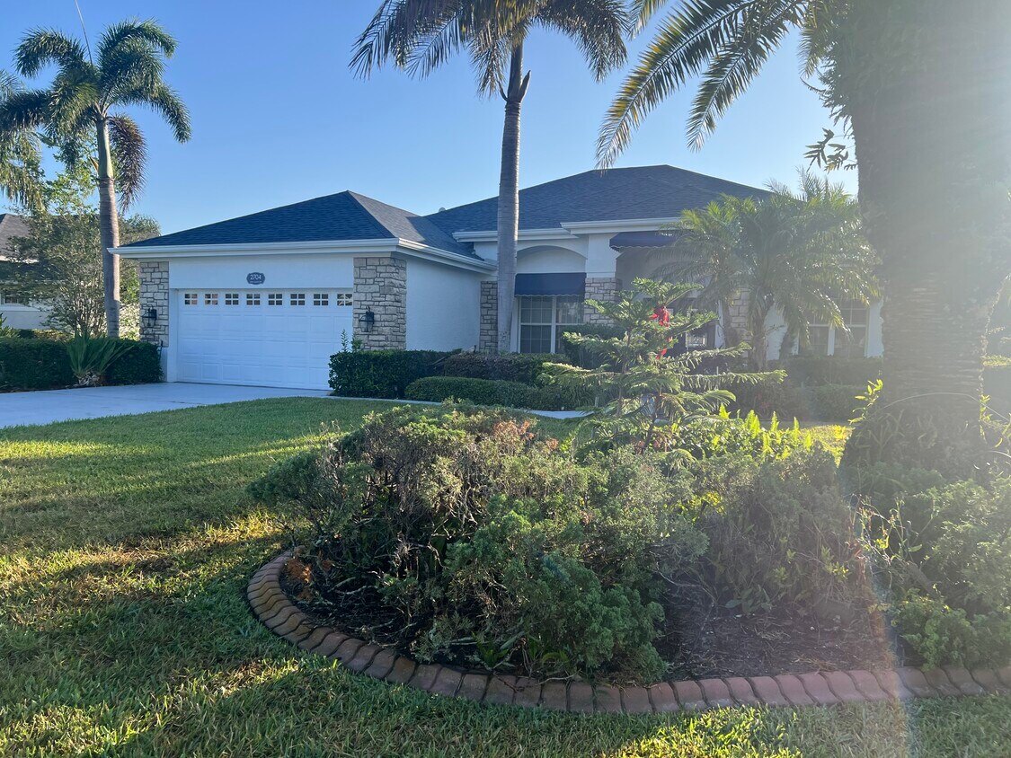 Photo - 2704 Little Country Rd (Parrish, FL)