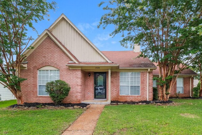 Building Photo - 7054 Brady Hill Dr
