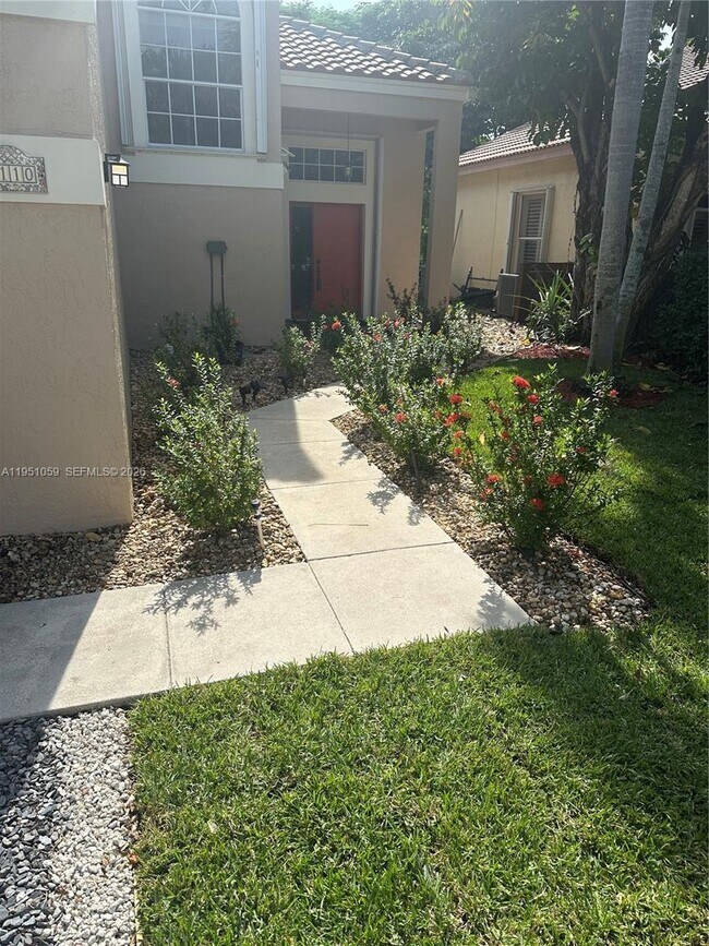 Photo - 1110 NW 108th Ave