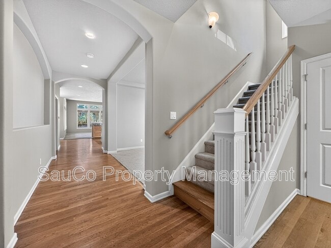 Photo - 21109 NW Galice Ln