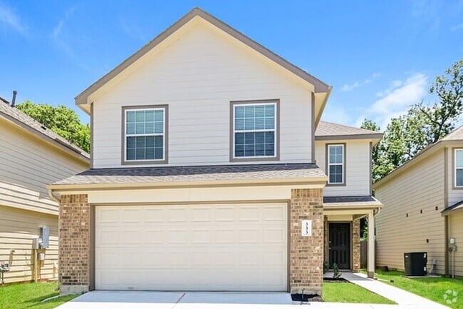Building Photo - 333 Shelby Meadow Dr Rental