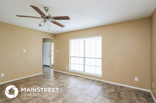 Photo - 1508 Bandera Dr