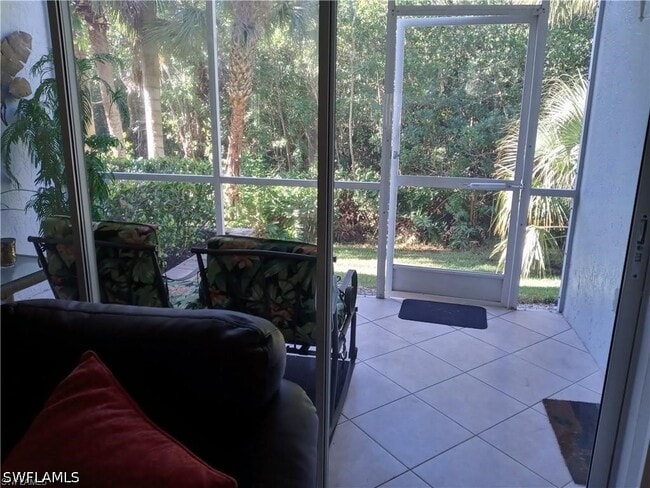 Photo - 3001 Sandpiper Bay Cir Unit B106