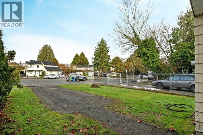 Photo - 4200 Tyson Pl